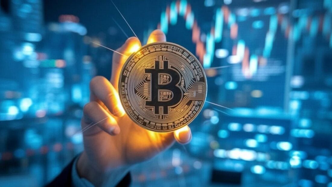 12 Proven Cloud Mining