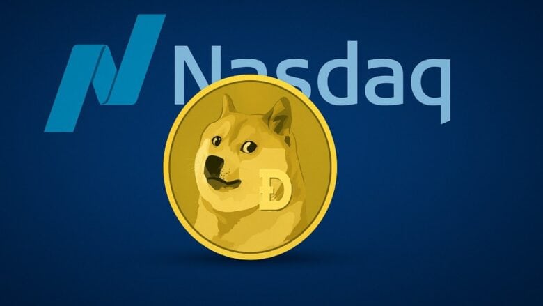 21Shares Debuts Leveraged Dogecoin ETF Following FalconX Takeover
