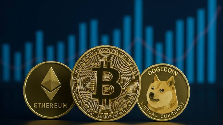 21Shares Launches First Regulated Crypto Index ETFs in the US