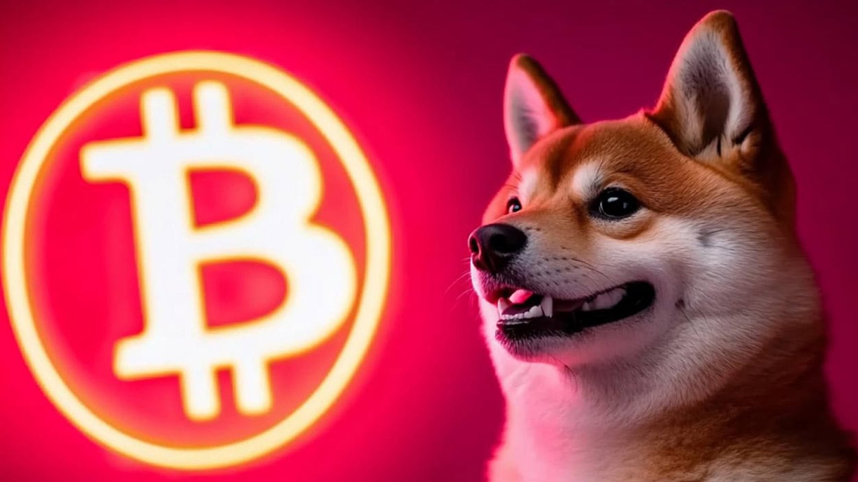 7 Best Bitcoin Dogecoin Cloud Mining Apps In 2025