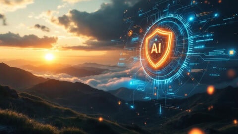 Top AI-Powered Cloud Mining Platforms in 2025 With Free Trial Hash Power