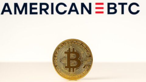 American Bitcoin Corp Surpasses 4,000 BTC in Reserve with Dual Growth Strategy