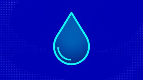 Aqua Introduced by 1inch to Eliminate Liquidity Fragmentation in DeFi