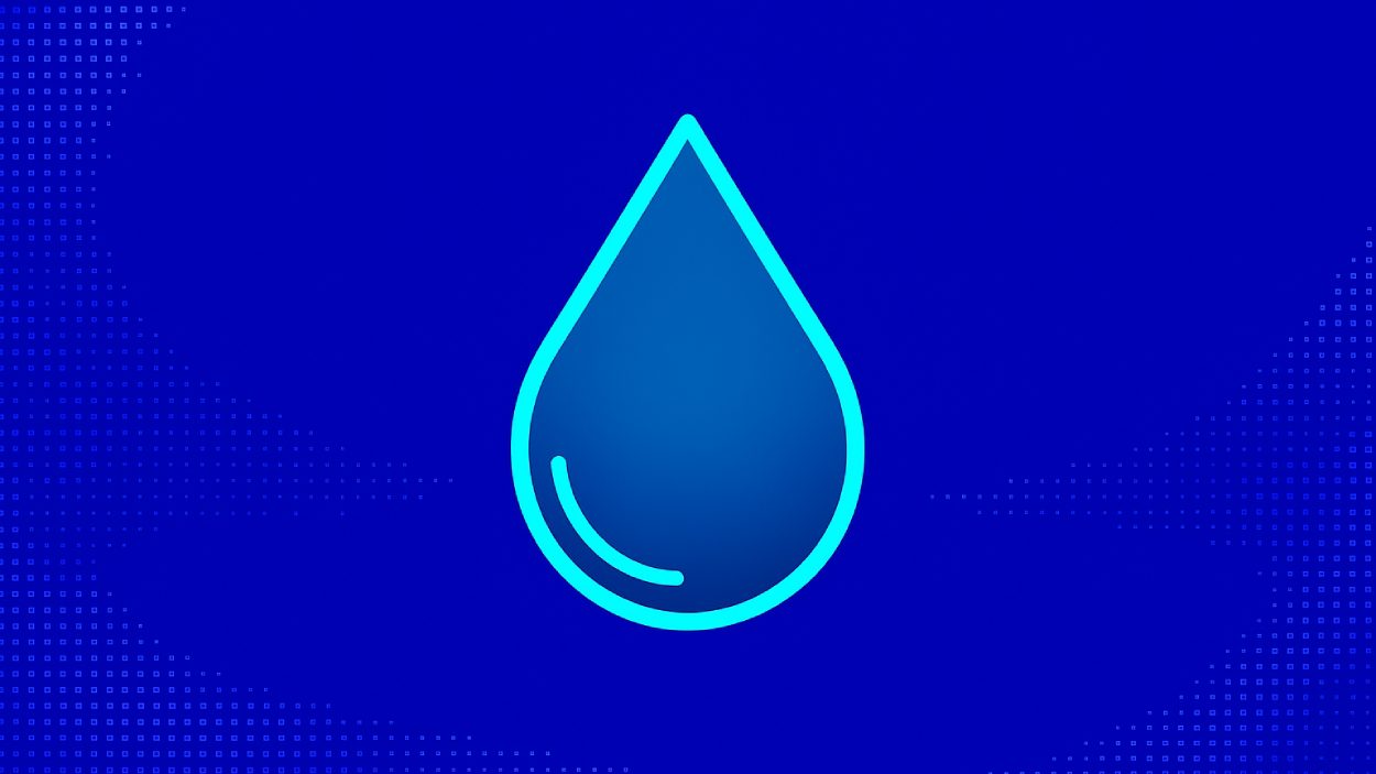 Aqua Introduced By 1inch To Eliminate Liquidity Fragmentation In Defi