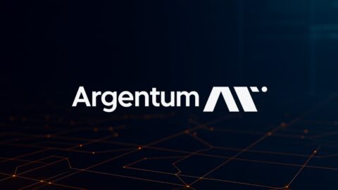 Argentum AI Targets Compliance Gaps in $14.6B Decentralized Compute Sector