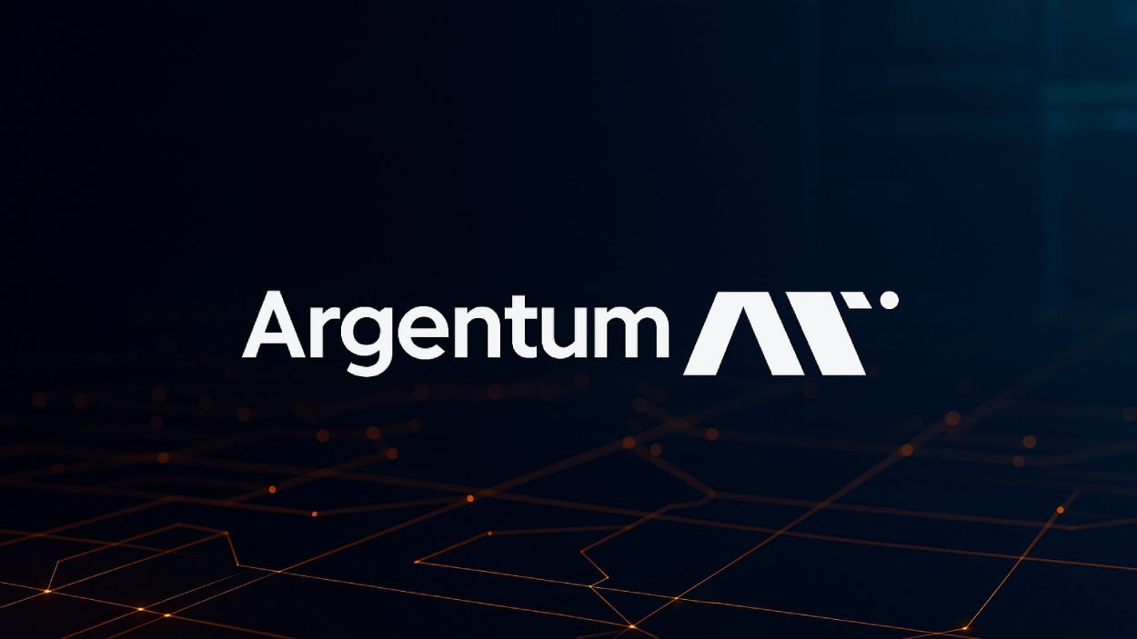 Argentum Ai Targets Compliance Gaps In 14 6b Decentralized Compute Sector