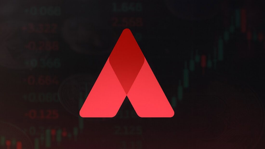 Avax One Invests 110m In Avax For Treasury