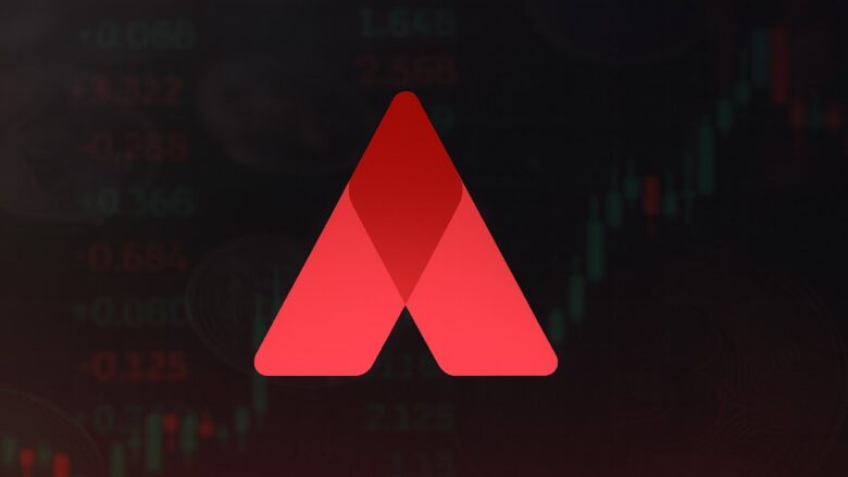 AVAX One Invests $110M in AVAX Amid Bold Treasury Strategy