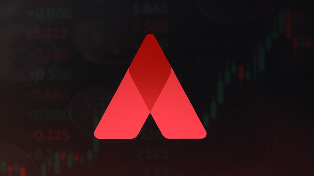 Avax One Invests 110m In Avax For Treasury