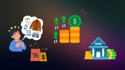Bank Overdraft Fee Statistics 2025: How to Stop Losing Money