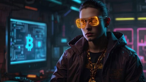 Top Free Bitcoin Cloud Mining Apps 2025: Trusted Platforms for Passive Income