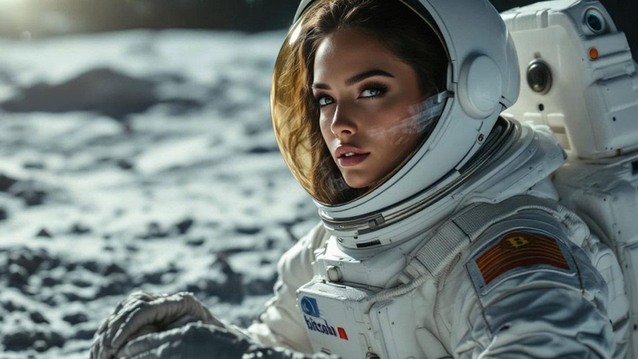 Bitcoin Cloud Mining Platforms U S Users