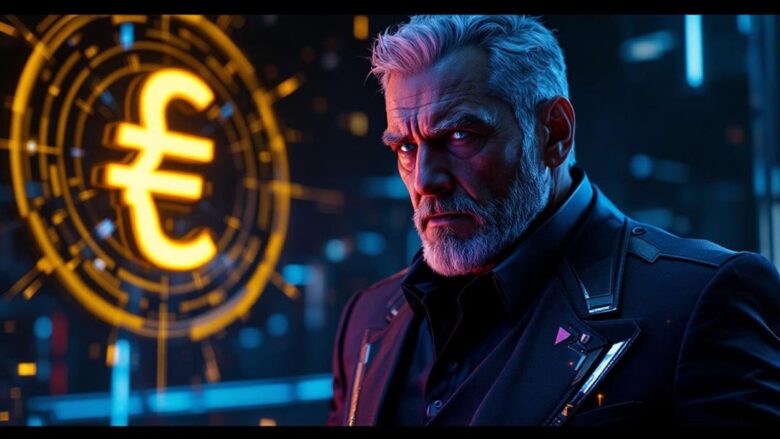 Top 10 Trusted Bitcoin & Dogecoin Cloud Mining Apps in 2025 for Mobile Miners with Daily Payouts