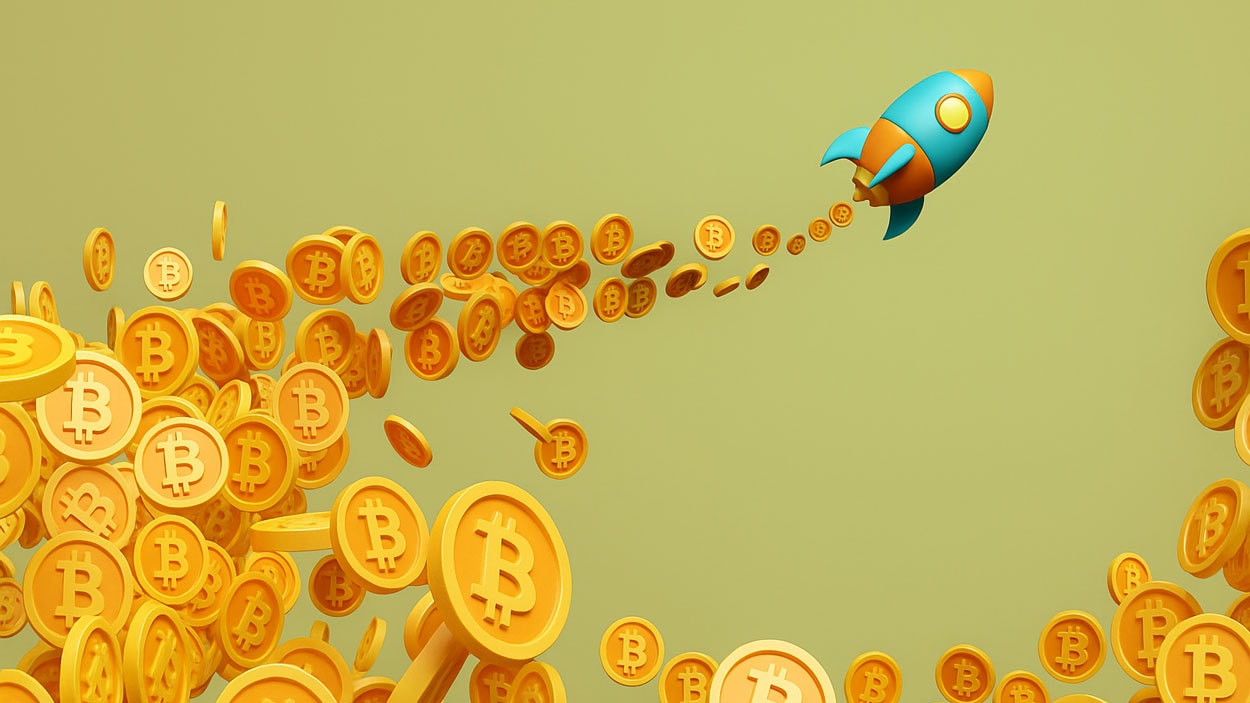 Bitcoin Dogecoin Cloud Mining Sites