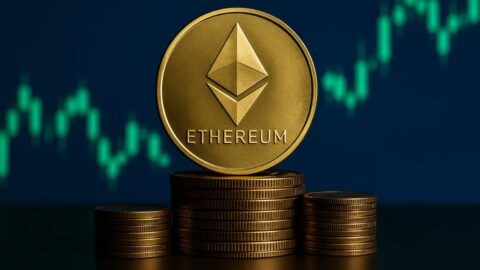 BitMine Bets Big on Ethereum With $60M Buy