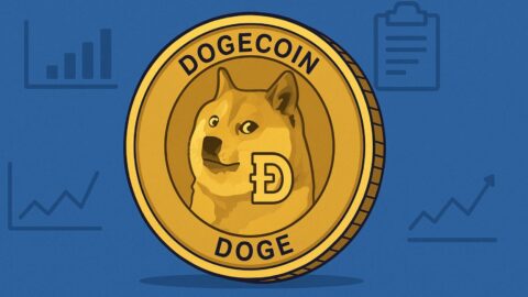 Dogecoin ETF Nears Automatic Approval as Bitwise Triggers 8(a) Filing