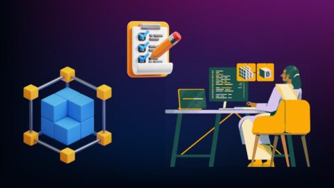 Blockchain Developer Activity Statistics 2025: Secrets of the Fastest-Growing Chains