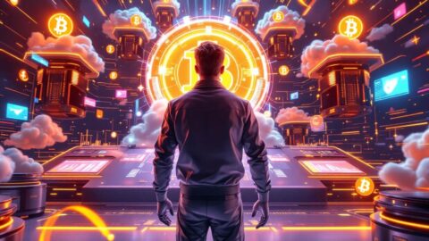 Best Bitcoin Cloud Mining Software Reviews in November 2025