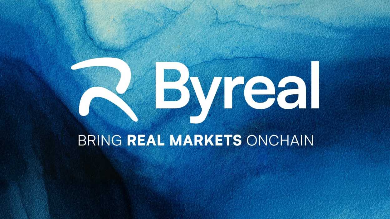 Bybit Byreal Slashes Lp Fees For Solana Liquidity