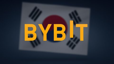 Bybit Reportedly in Talks to Acquire Korbit as Expansion Heats Up