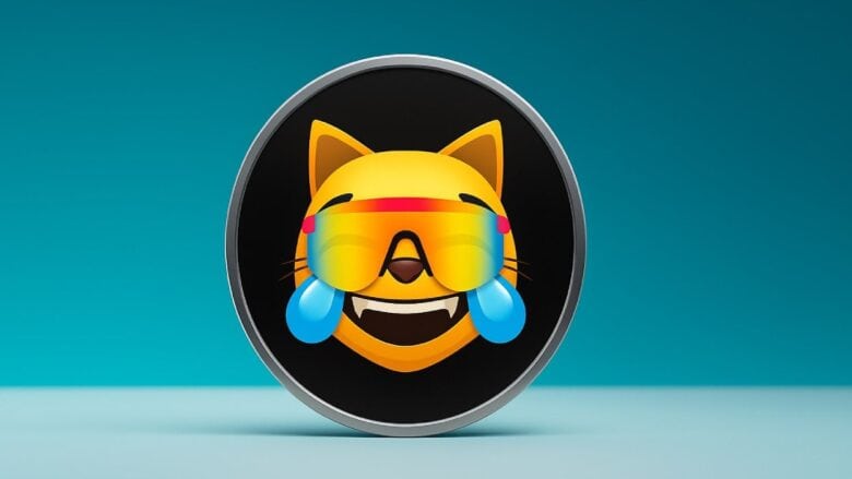 Canary Capital Expands Crypto ETF Lineup With MOG Coin Proposal