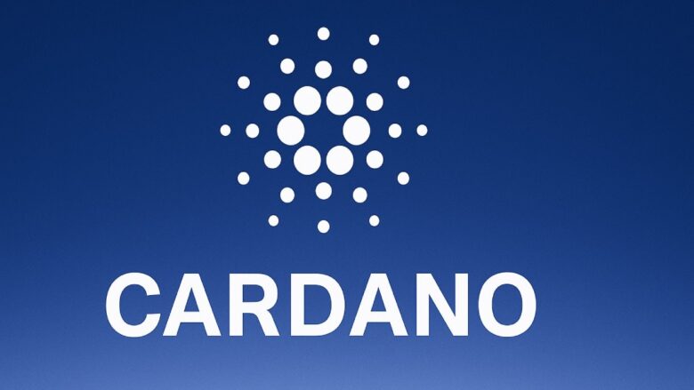 Cardano Sets Bold Infrastructure Agenda with 70M ADA Treasury Request