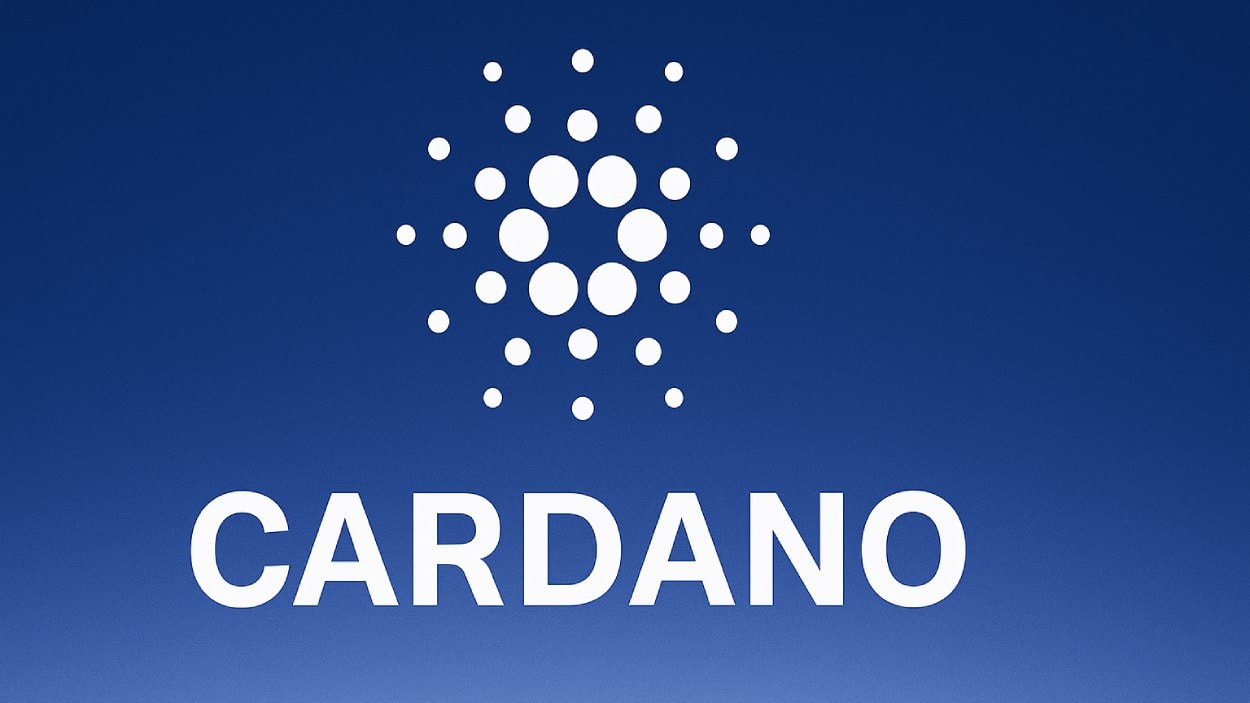Cardano Plans Network Upgrade With 70m Community Treasury Allocation