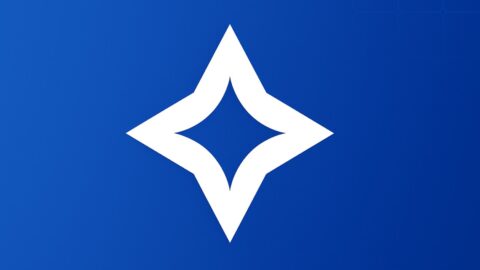 CleanSpark Taps $1.15 Billion Market Raise for AI Expansion and Stock Repurchase