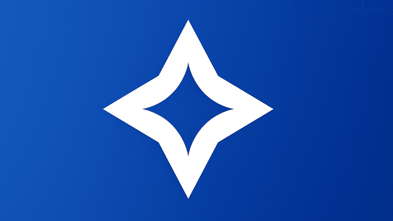 Cleanspark Bitcoin Miner Offers 1 15b Convertible Notes