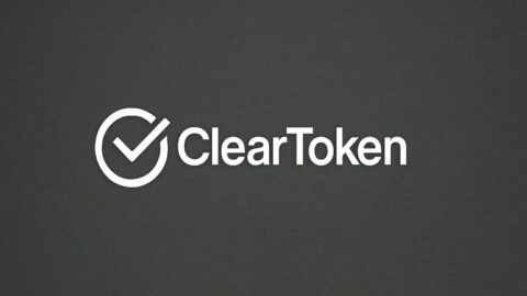 ClearToken’s FCA Win Sparks New Era for Digital Asset Infrastructure in the UK