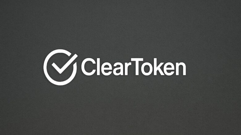 ClearToken’s FCA Win Sparks New Era for Digital Asset Infrastructure in the UK