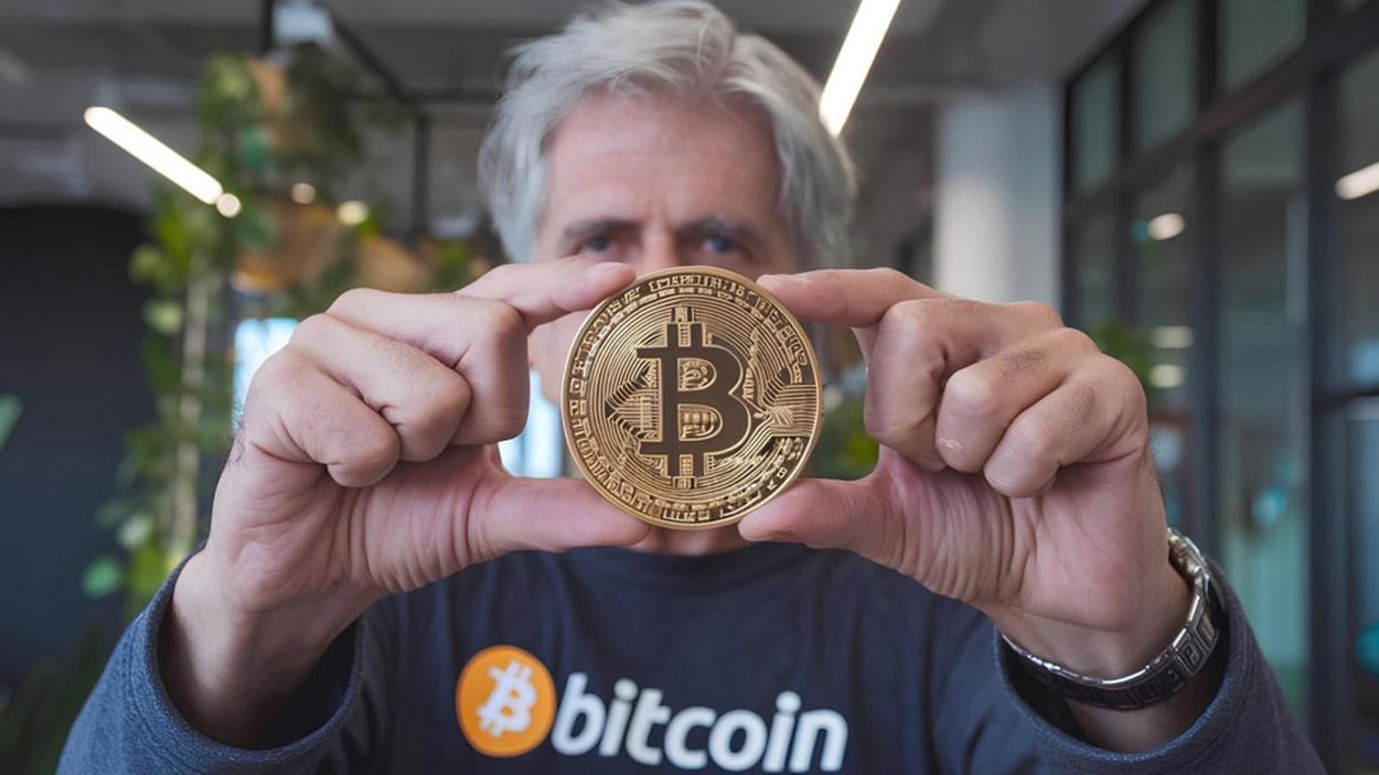 Cloud Mining Platforms Providing Secure Investment Options