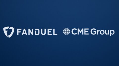 FanDuel and CME Group Join Forces to Launch Prediction Markets App in December