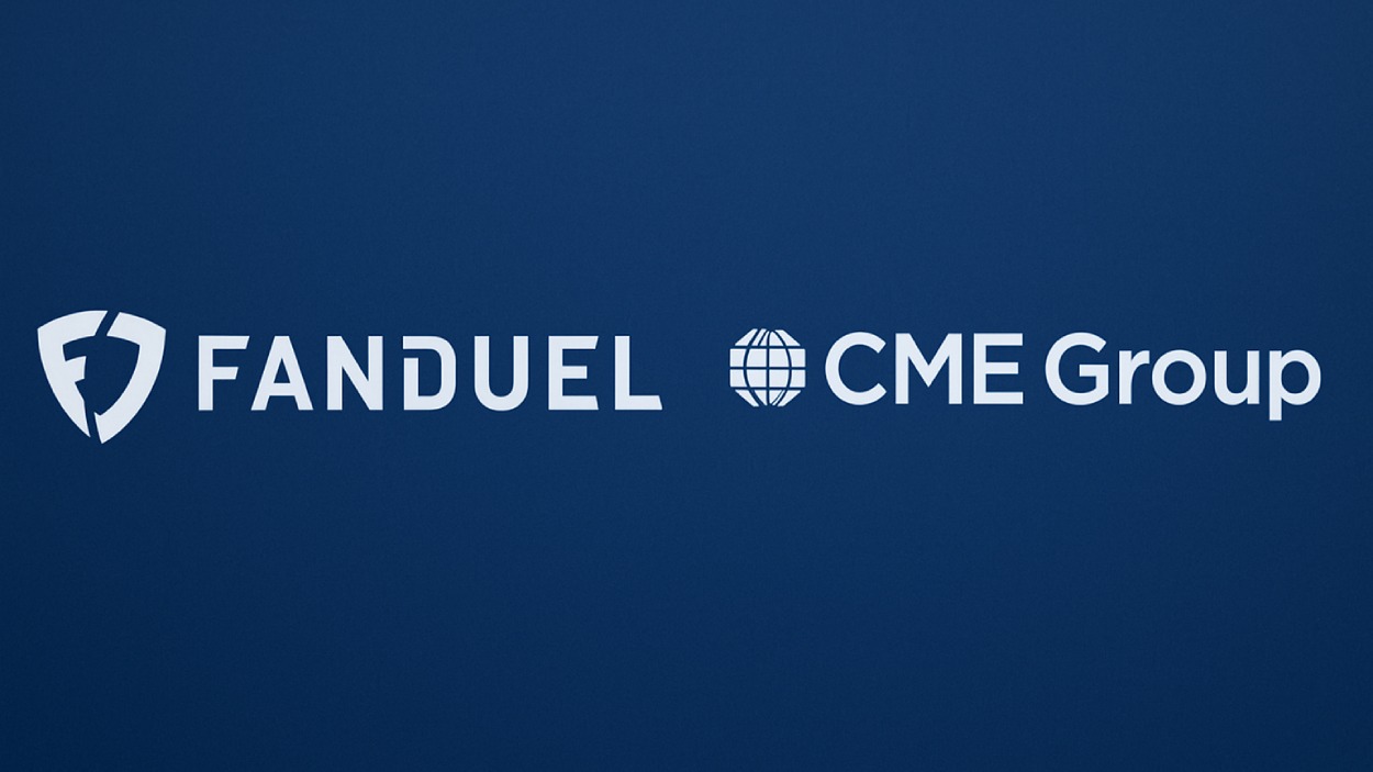 Cme Group And Fanduel To Enter Predictions Market