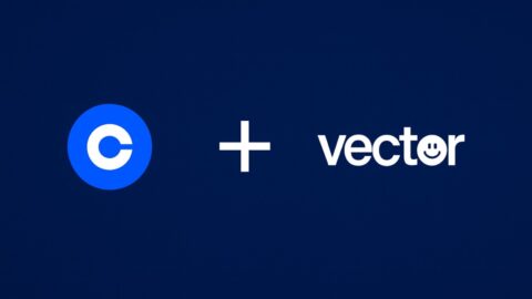 Coinbase Acquires Vector to Deepen Solana Integration
