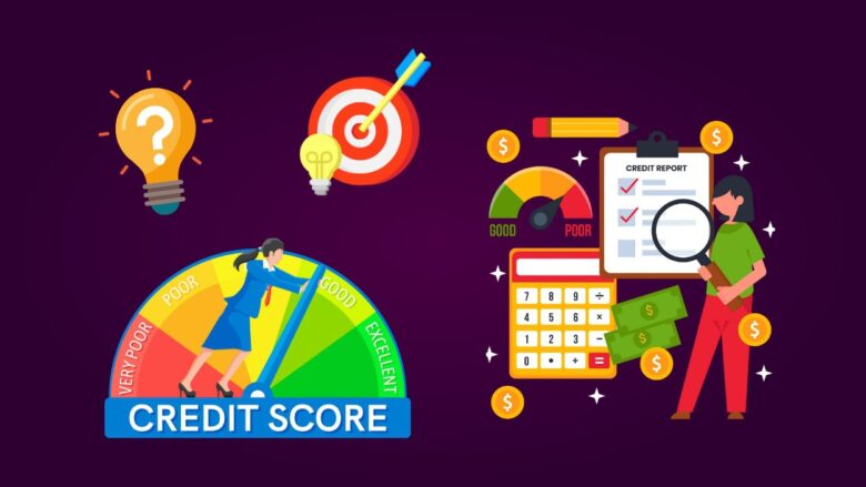 Credit Scoring Model Statistics 2026: Secrets You Must Know