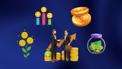 Crypto Venture Capital Funding Statistics 2025: The New Investment Reality