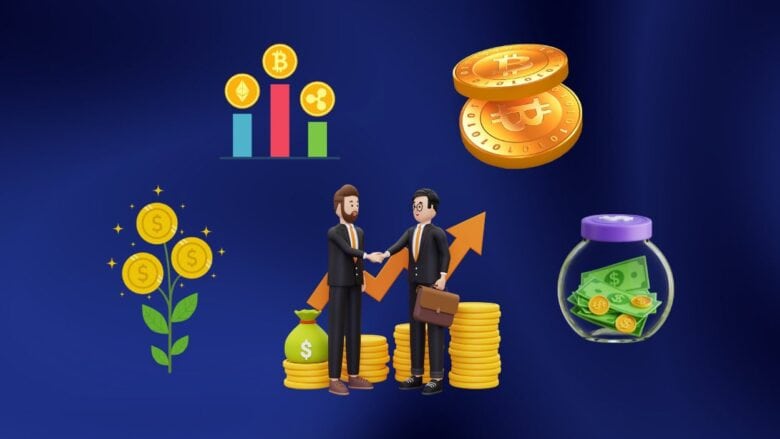 Crypto Venture Capital Funding Statistics 2026: The New Investment Reality