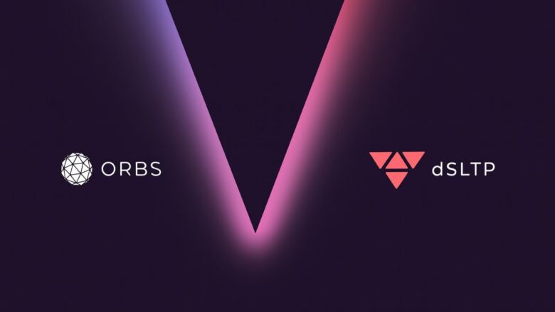 New dSLTP Protocol from Orbs Revolutionizes Risk Management in DeFi