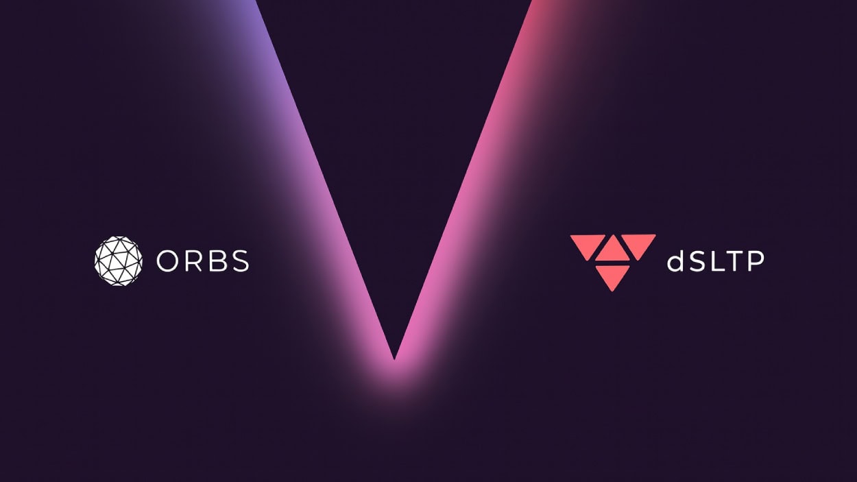 Dsltp Protocol From Orbs For Defi Risk Management