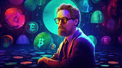 Top 10 Bitcoin and Dogecoin Cloud Mining Sites in 2025 to Earn Crypto Effortlessly and Build Steady Passive Income