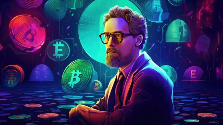 Top 10 Bitcoin and Dogecoin Cloud Mining Sites in 2025 to Earn Crypto Effortlessly and Build Steady Passive Income