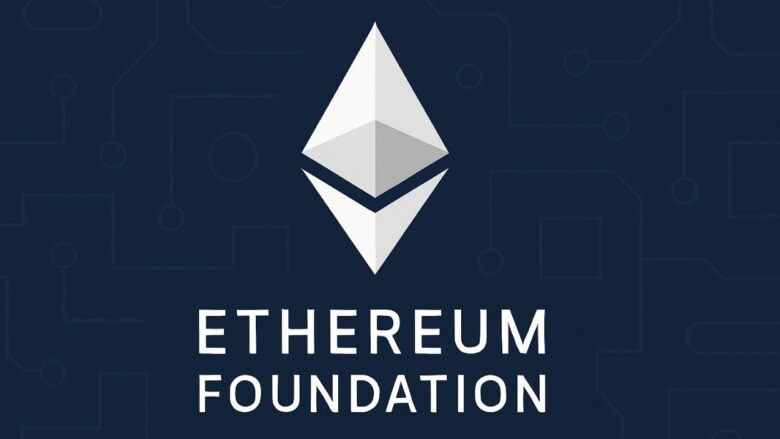 Ethereum Foundation Revamps ESP Grants with Wishlist and Proposal Focus