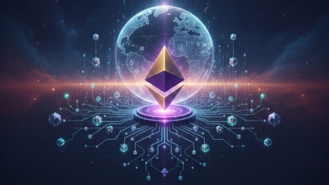Ethereum Post Merge: What’s in Store for the World’s Smart Contract Leader