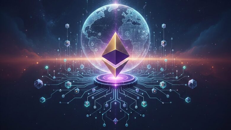Ethereum Post Merge: What’s in Store for the World’s Smart Contract Leader