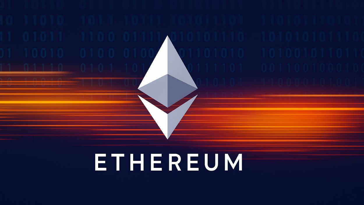 Ethereum Upgrades Block Gas Limit To 60m