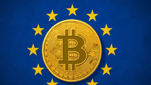 EU Expands DAC8 to Tighten Crypto Reporting and Supervision
