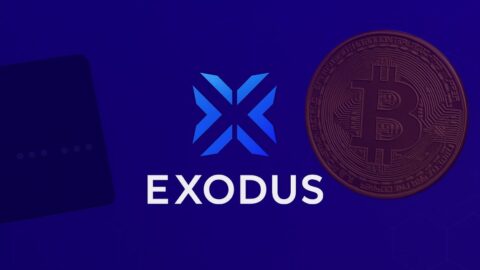 Exodus Buys W3C for $175 Million to Power Global Crypto Payments