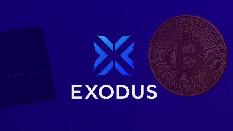 Exodus Buys W3C for $175 Million to Power Global Crypto Payments