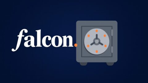 Falcon Finance Unveils Staking Vaults to Boost Yield for Long Term Holders